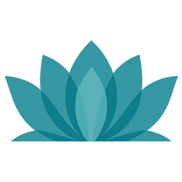 Petal Protocol